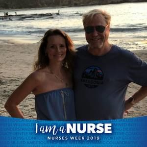 Meet your Posher, Adrian